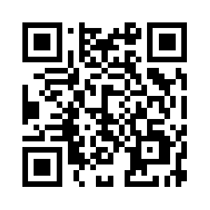 Avaloneducation.info QR code