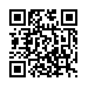 Avalonerpsolutions.org QR code