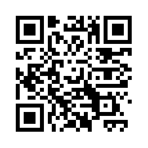 Avalonestatesllc.com QR code