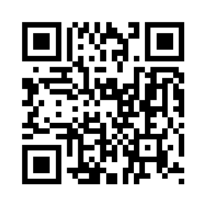 Avalonfishingpier.com QR code