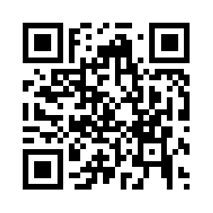 Avalonglobalservices.org QR code