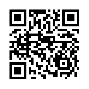 Avalonherbal.com QR code