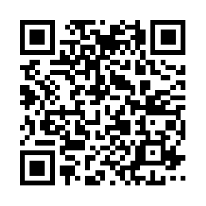 Avalonhomecareofgeorgia.com QR code