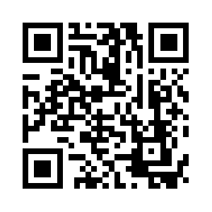 Avalonhomeprojects.com QR code