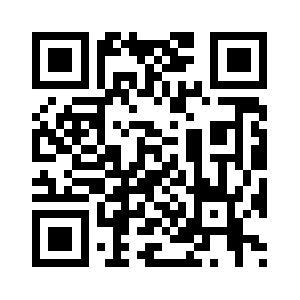 Avalonkennels.info QR code