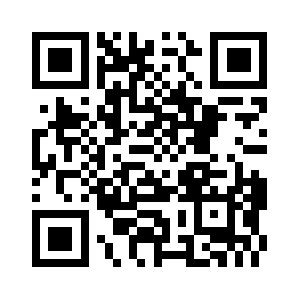 Avalonmusiclatin.com QR code