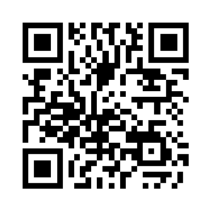 Avalonnailandspa.net QR code