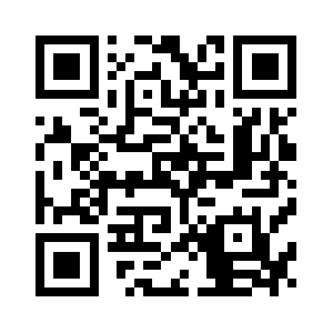 Avalonnorthboro.com QR code