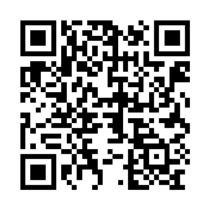 Avalonorchardmysteries.com QR code