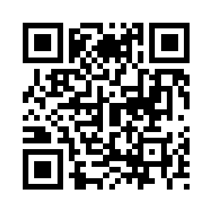 Avalonparktaxicab.com QR code