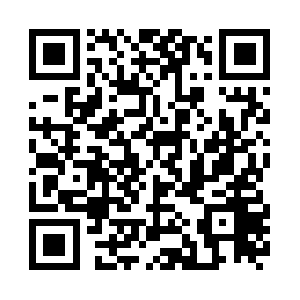 Avalonperformancedevelopment.com QR code