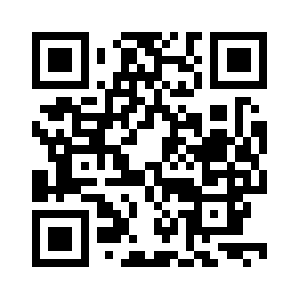 Avalonprime.com QR code