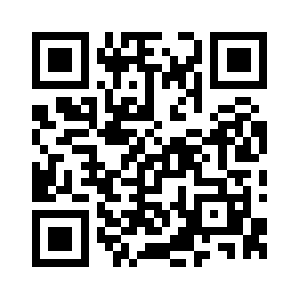 Avalonproimaging.com QR code