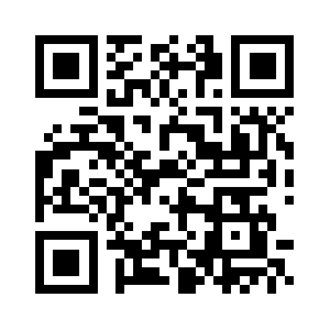 Avalontechnology.net QR code