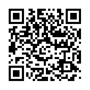 Avalonvanlines-houston.com QR code