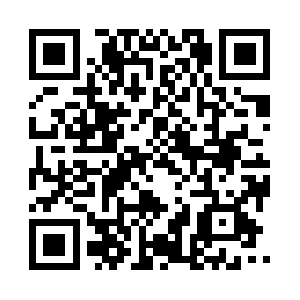 Avalonvibrantproducts.com QR code