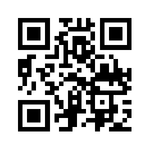 Avalytics.com QR code