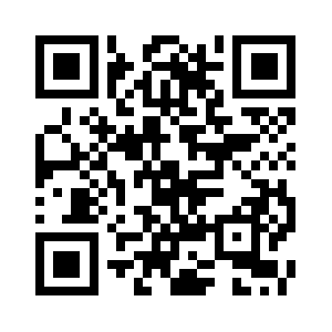 Avamariamovie.com QR code