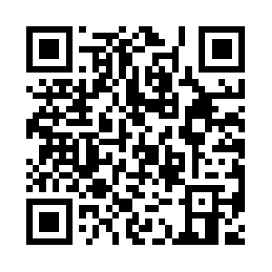 Avamintnaturalcosmetics.com QR code