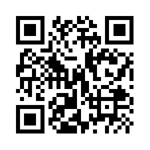 Avanandafoods.com QR code