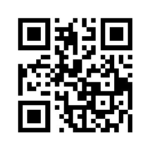 Avanaski.com QR code