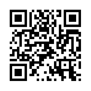 Avancangola.com QR code