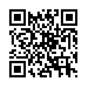 Avancefortaleza.com QR code