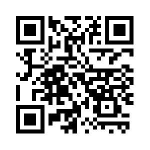 Avancehighland.com QR code