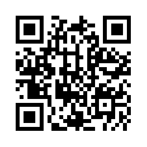 Avancesensalud.ca QR code