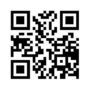 Avanceytec.us QR code