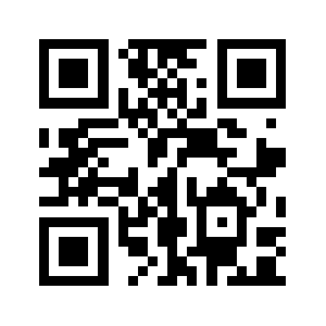 Avangard42.com QR code