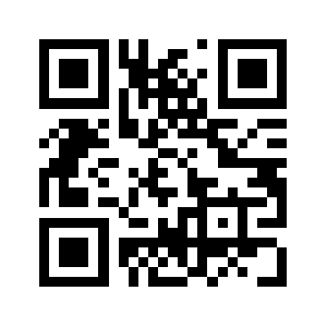 Avangard64.com QR code