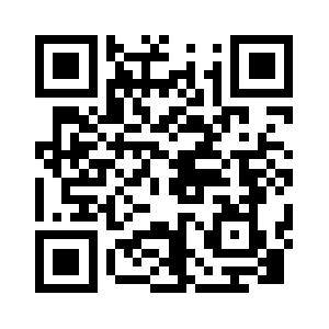 Avangardnews.ru QR code