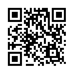 Avangardtech.com QR code