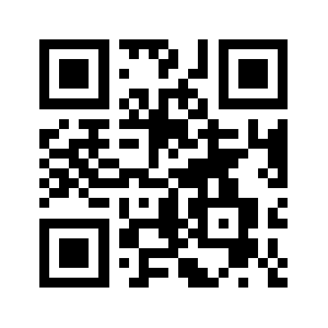 Avanspacz.com QR code