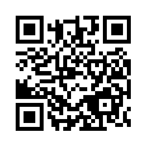 Avant-gardeholdings.com QR code