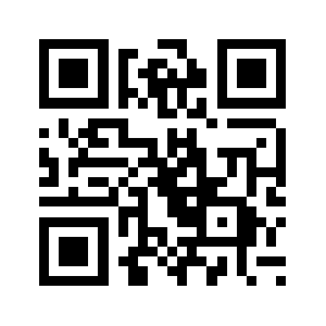 Avanta.co QR code