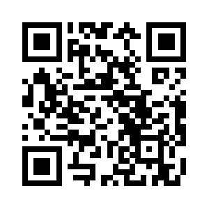 Avantage-sea.com QR code