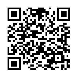 Avantageeducationloan.com QR code