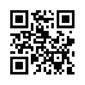 Avantajix.com QR code