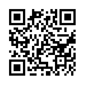 Avantajlievler.com QR code