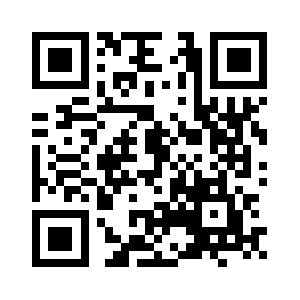 Avantcanhelp.com QR code