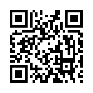 Avantconsultas.com QR code