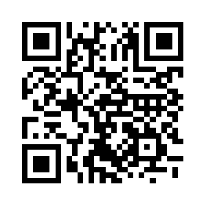 Avantcosmetic.ca QR code