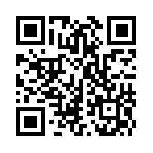 Avantdatasolutions.com QR code