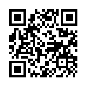 Avanteccolombia.info QR code