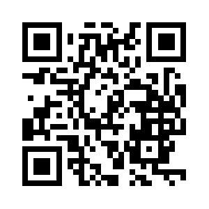 Avantecsarl.com QR code