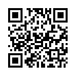 Avantedesigncentre.com QR code