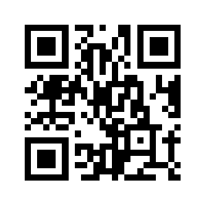 Avantees.com QR code