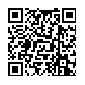 Avanteinstitutebahamas.com QR code